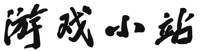 股票配资开户